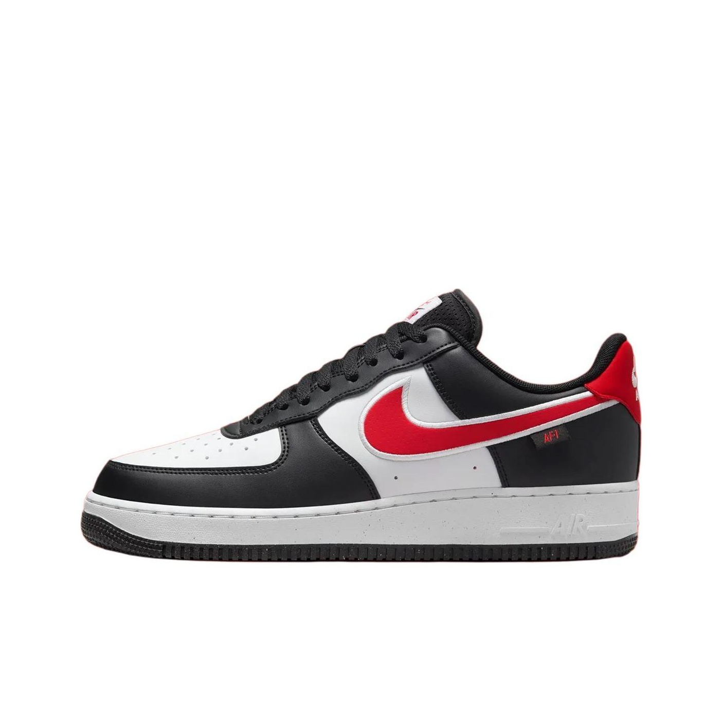 Nike Air Force 1 Skateboard Sh - огляд і ціна Nike Shoes Air Force 1