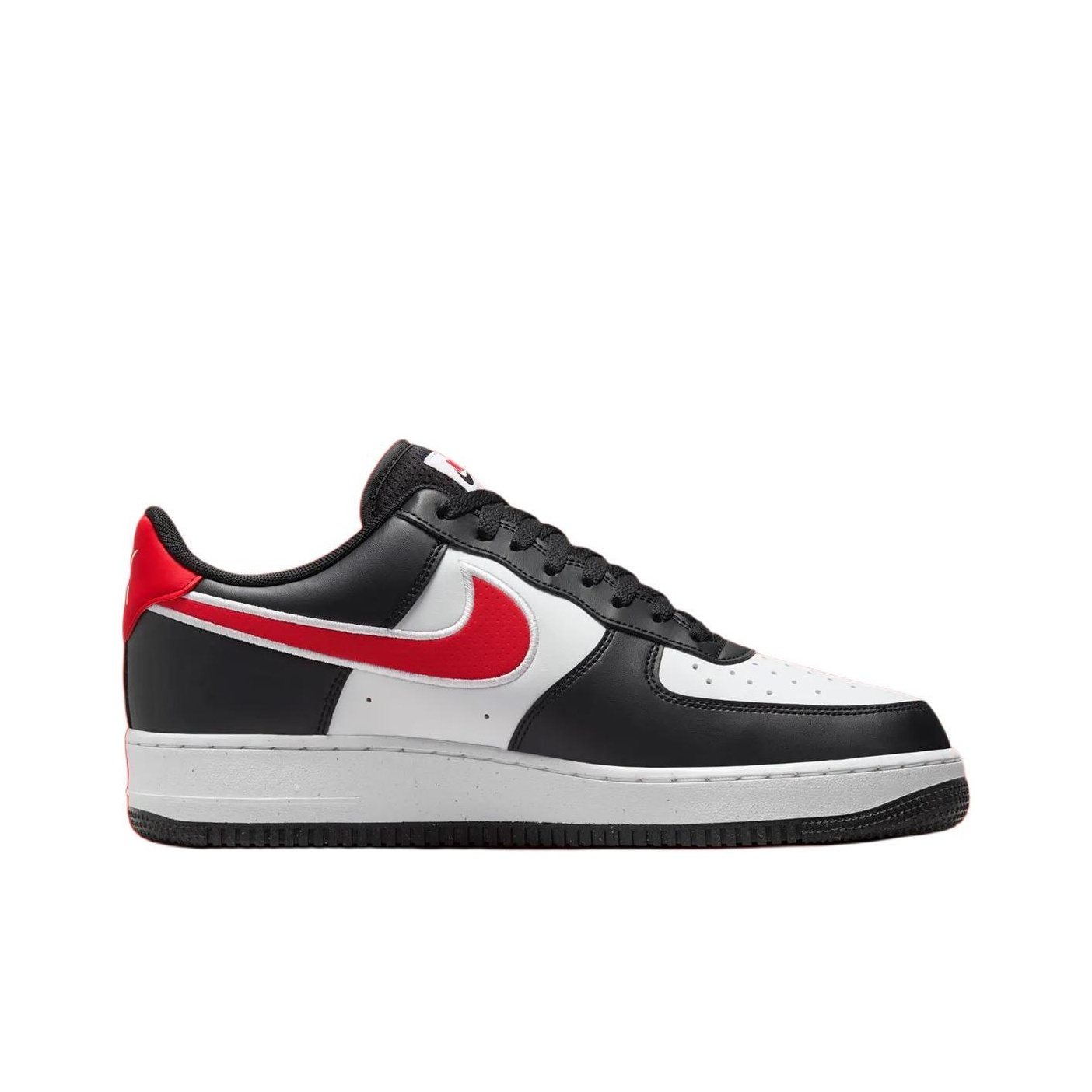 Nike Air Force 1 Skateboard Sh - огляд і ціна Nike Shoes Air Force 1