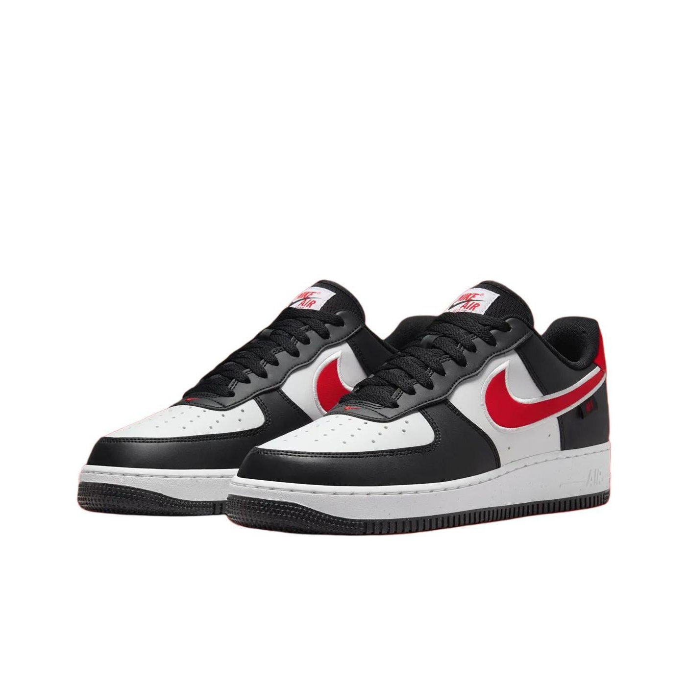 Nike Air Force 1 Skateboard Sh - огляд і ціна Nike Shoes Air Force 1
