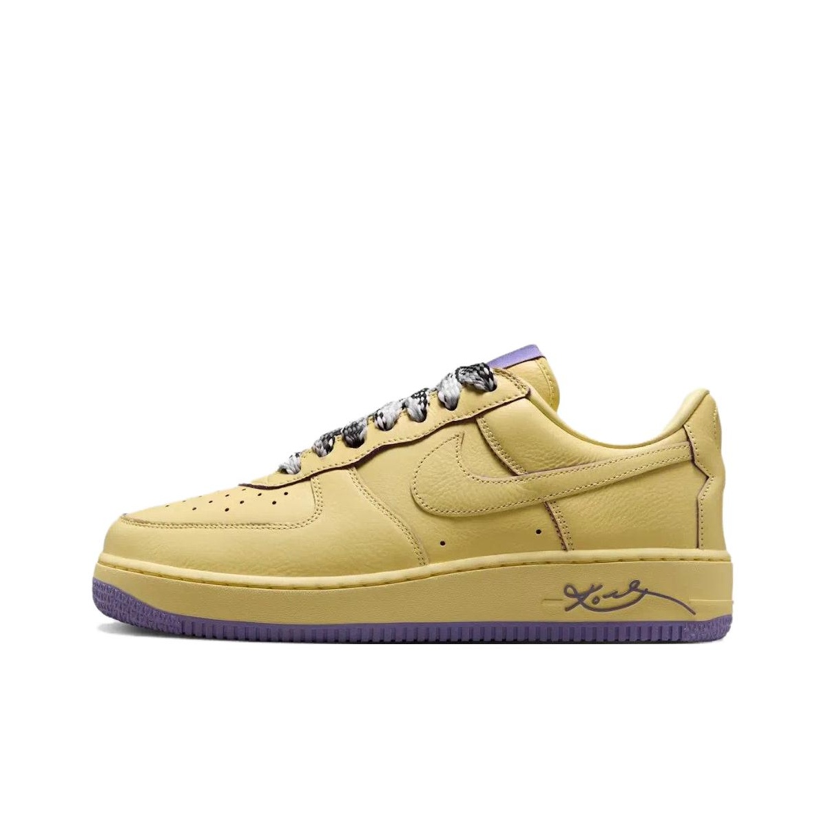 Nike Air Force 1 Low top Skate - огляд і ціна Nike Shoes Air Force 1