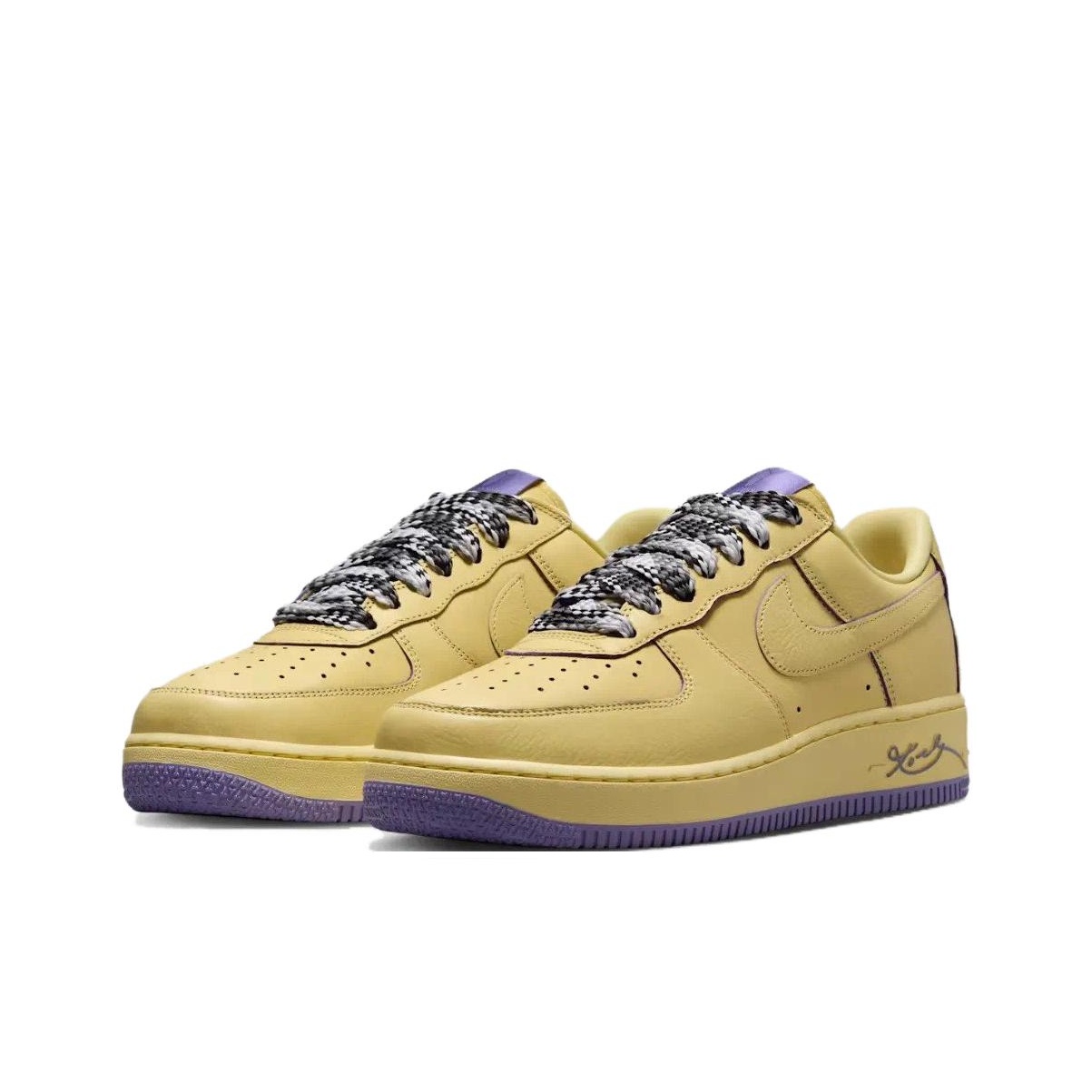 Nike Air Force 1 Low top Skate - огляд і ціна Nike Shoes Air Force 1