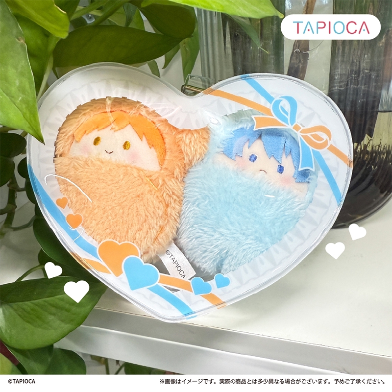 100% Original Cotton Doll's Ba - огляд і ціна Ethnic Fashion Store