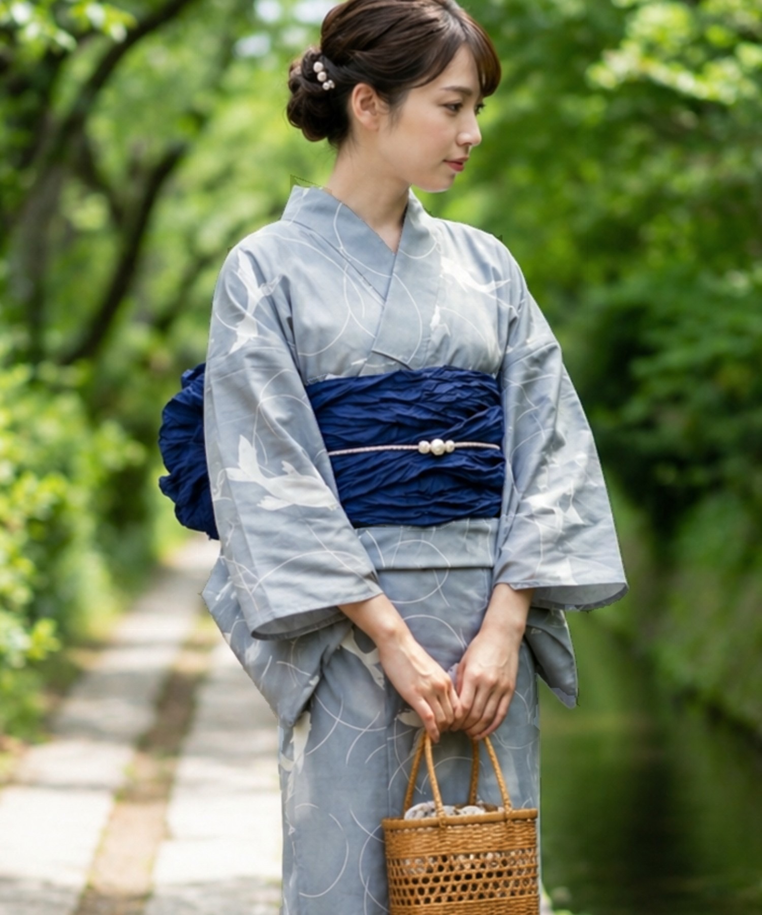 Traditional Yukata Kimono Cott - огляд і ціна Ethnic Clothing & Online Fashion Store Khaadi Us