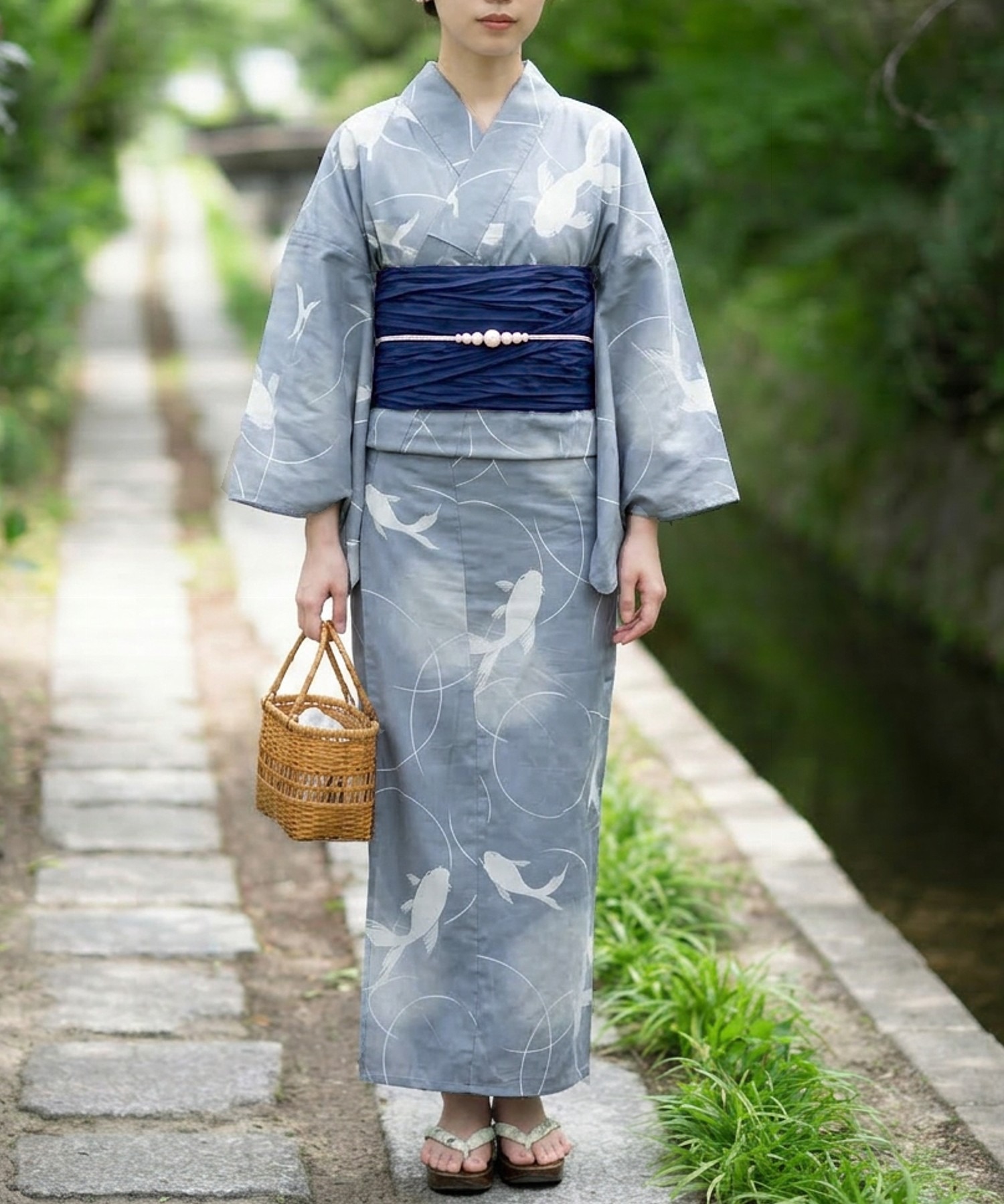 Traditional Yukata Kimono Cott - огляд і ціна Ethnic Clothing & Online Fashion Store Khaadi Us
