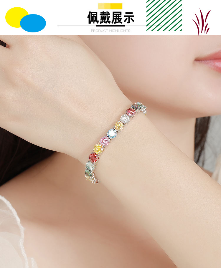 Dopamine color moissanite plat - огляд і ціна Ethnic Fashion Wear For Women