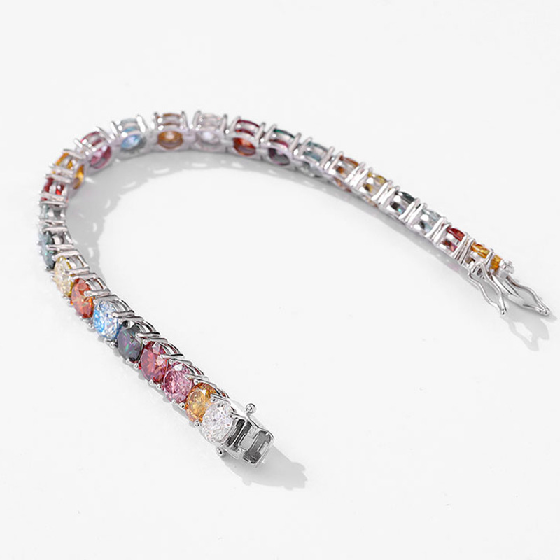 Dopamine color moissanite plat - огляд і ціна Ethnic Fashion Wear For Women