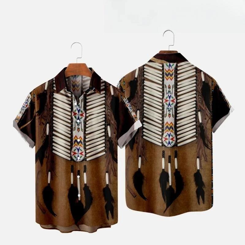 Indian Ethnic Style 3D Print B - огляд і ціна Fashion Ethnic Indian Clothing