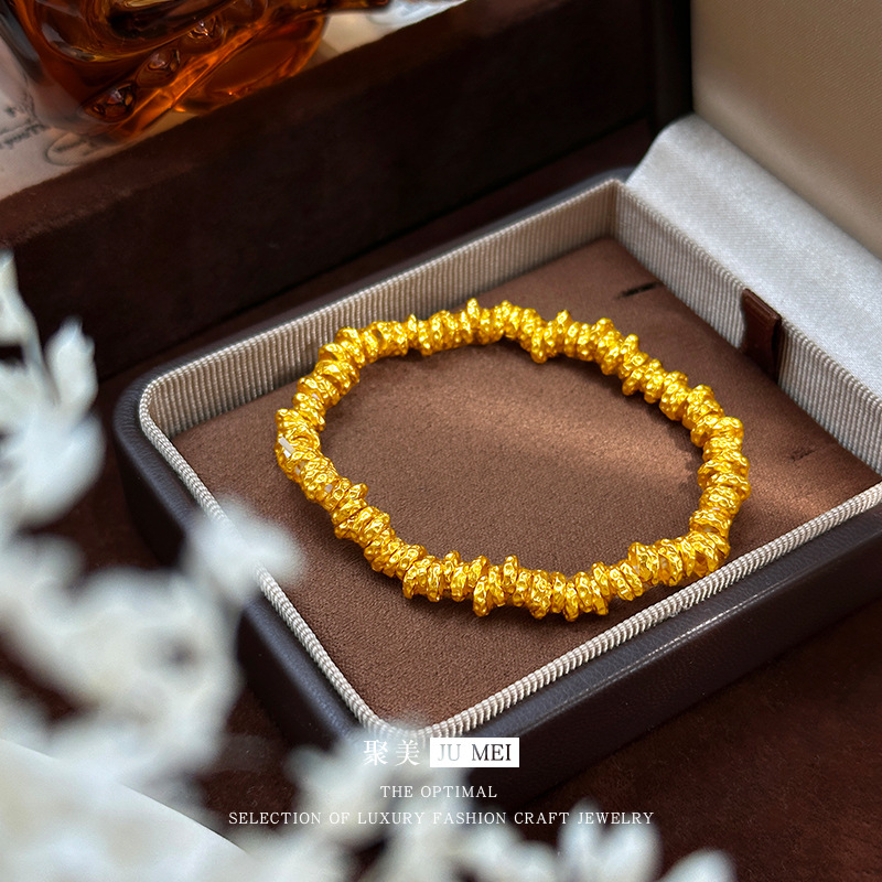 9999 24K real gold store same  - огляд і ціна Ethnic Fashion Store
