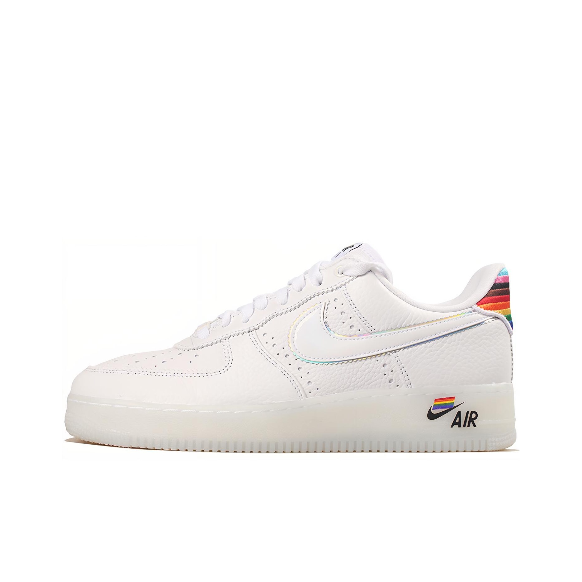 Nike Air Force 1 Skateboard Sh - огляд і ціна Nike Shoes Air Force 1