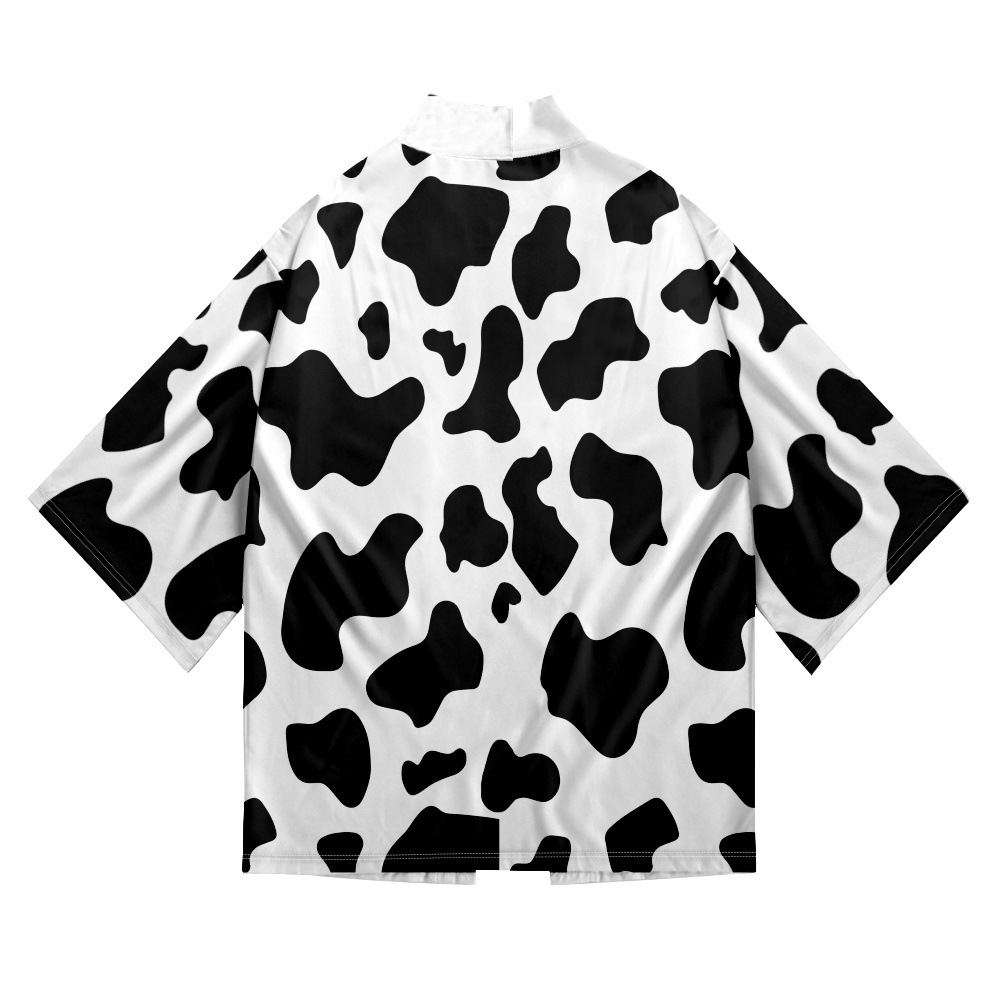 3 To 14 Years kids kimono Japa - огляд і ціна Haori Japanese Jacket