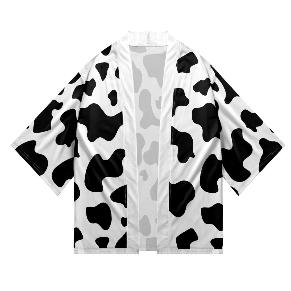 3 To 14 Years kids kimono Japa - огляд і ціна Haori Japanese Jacket