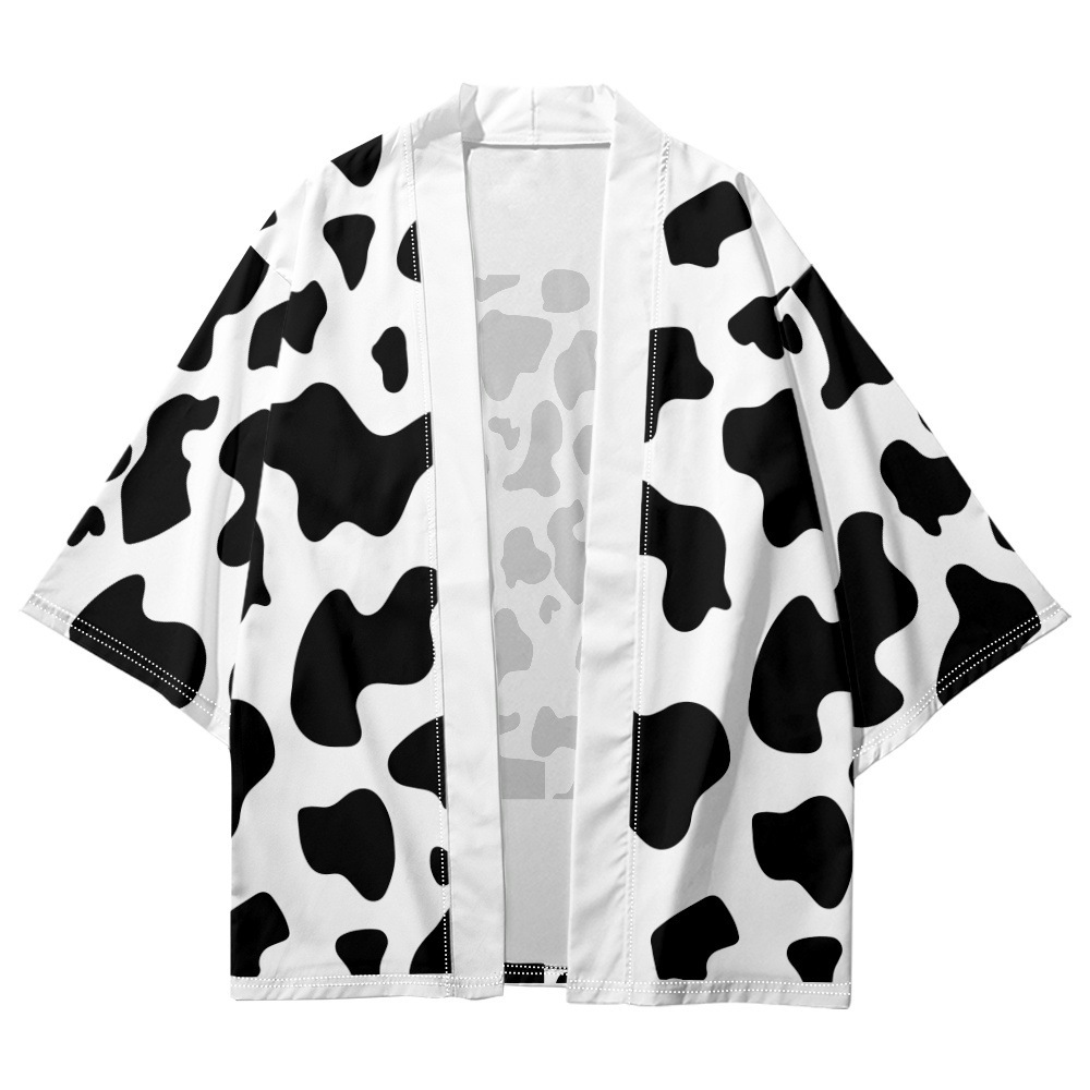 3 To 14 Years kids kimono Japa - огляд і ціна Haori Japanese Jacket