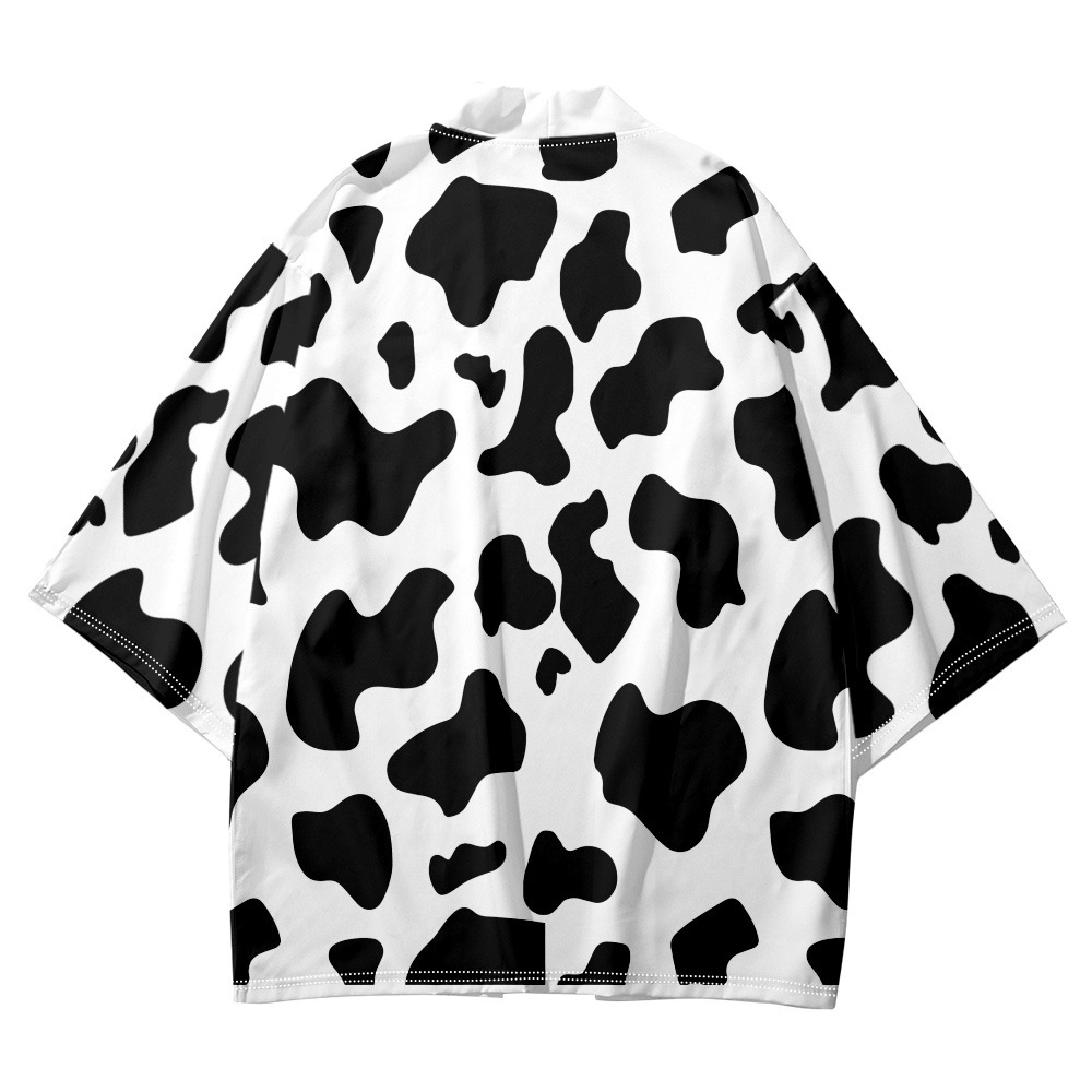 3 To 14 Years kids kimono Japa - огляд і ціна Haori Japanese Jacket