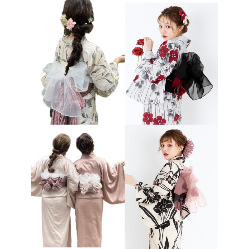 Summer Kimono Bathrobe Belt La - огляд і ціна Ethnic Clothing & Online Fashion Store Khaadi Us