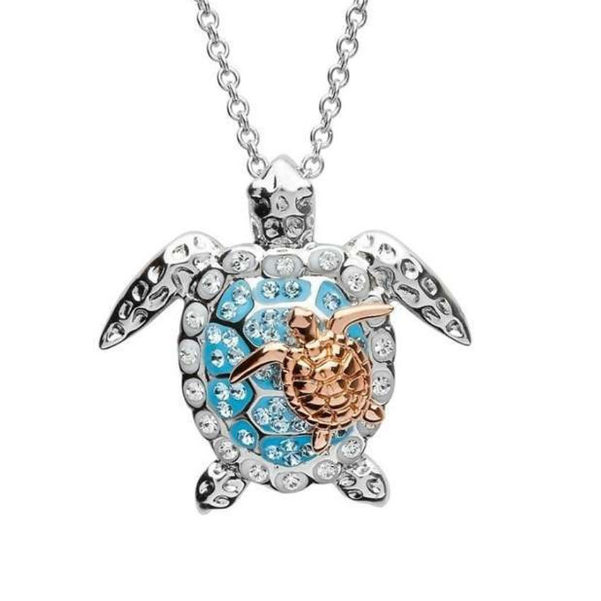 Fashion Vintage Animal Pedant  - огляд і ціна Fashion Ethnic Wear For Men