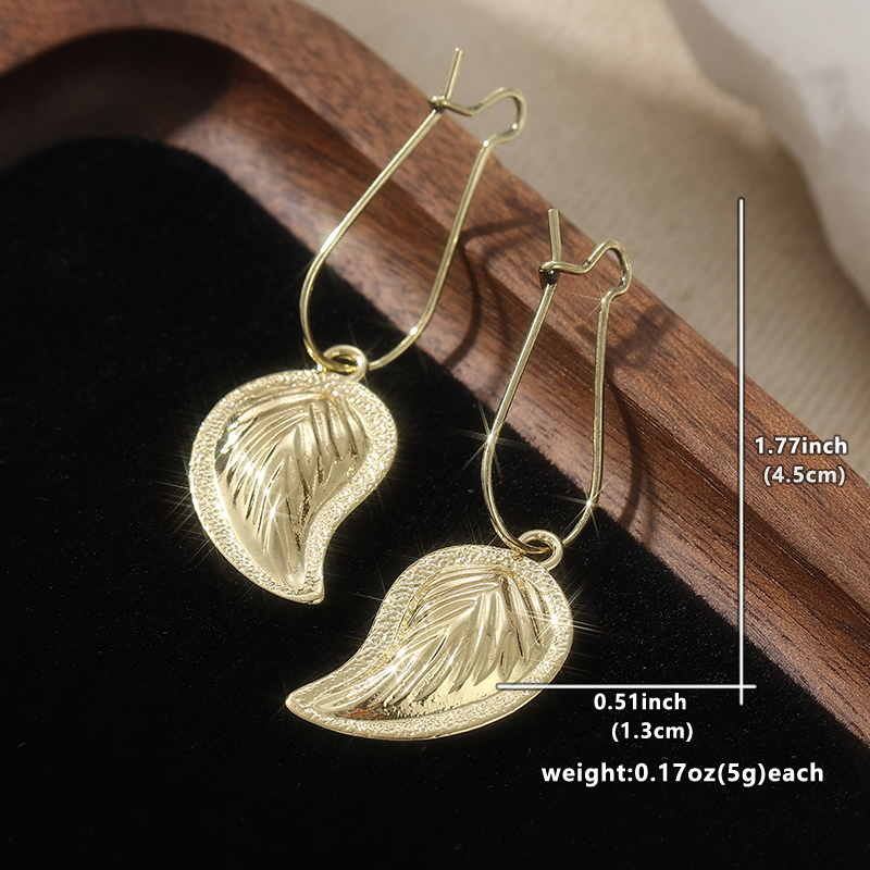 Ethnic Gold Color Dangle Women - огляд і ціна Ethnic Fashion Wear For Women