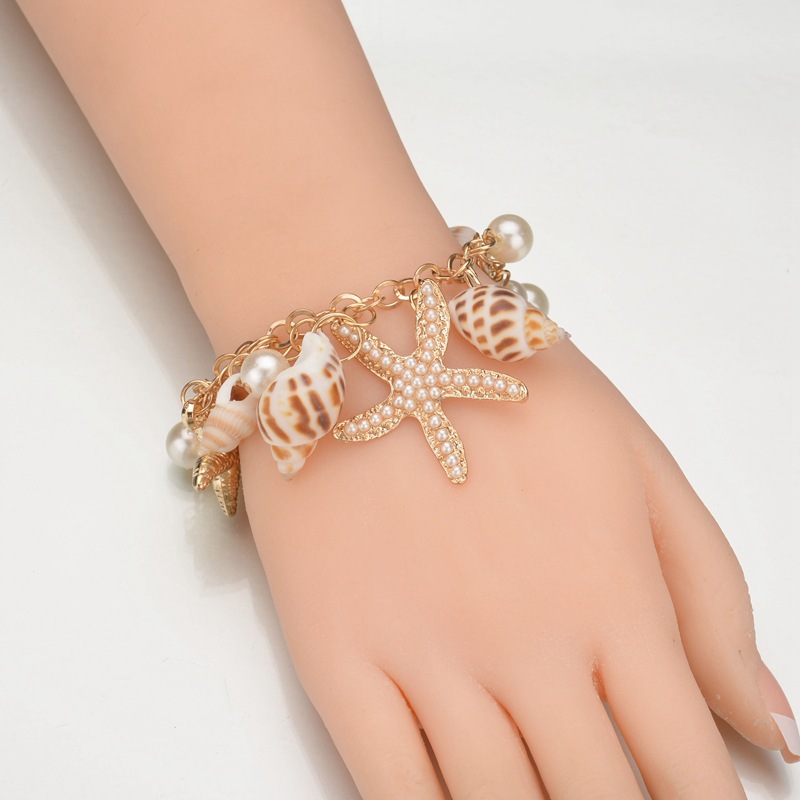 Summer Beach Style Women Brace - огляд і ціна Ethnic Fashion Wear For Women