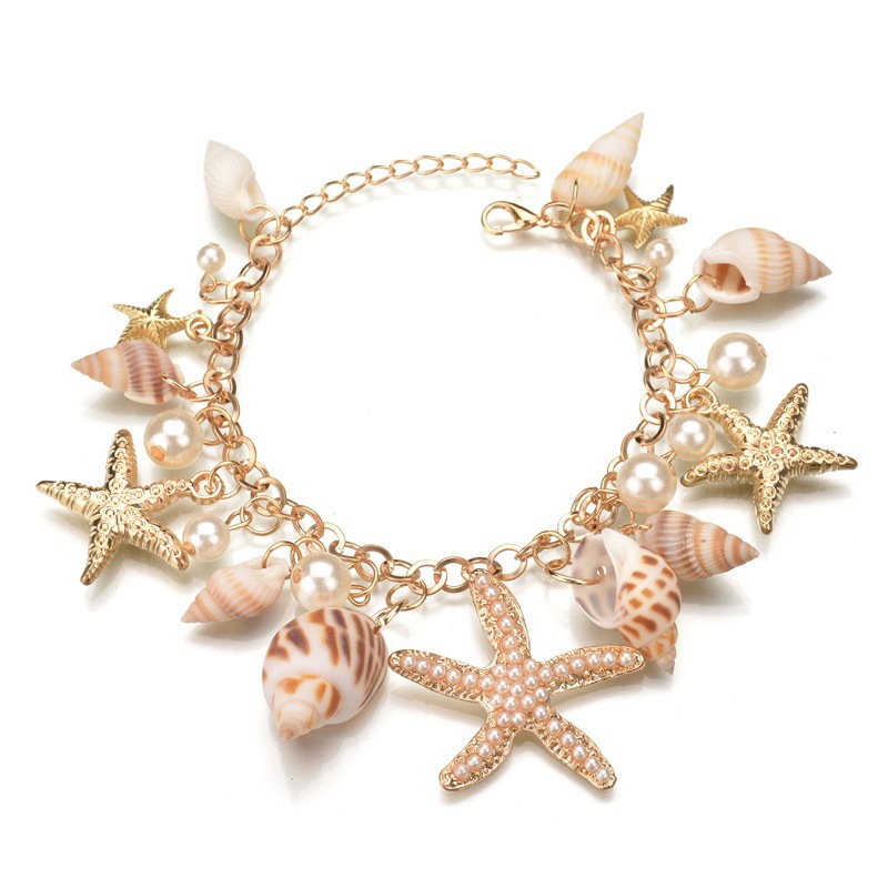 Summer Beach Style Women Brace - огляд і ціна Ethnic Fashion Wear For Women