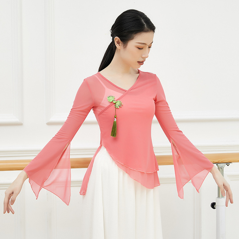 Womens Classical Dance Uniform - огляд і ціна Fashion Ethnic Wear For Men