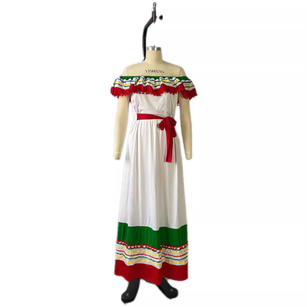 New Halloween Traditional Ethn - огляд і ціна Ethnic Clothing & Online Fashion Store Khaadi Us