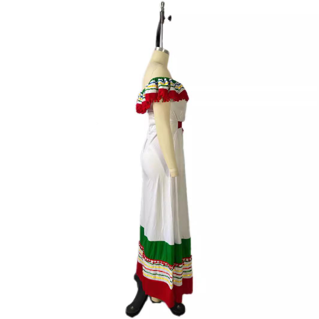New Halloween Traditional Ethn - огляд і ціна Ethnic Clothing & Online Fashion Store Khaadi Us