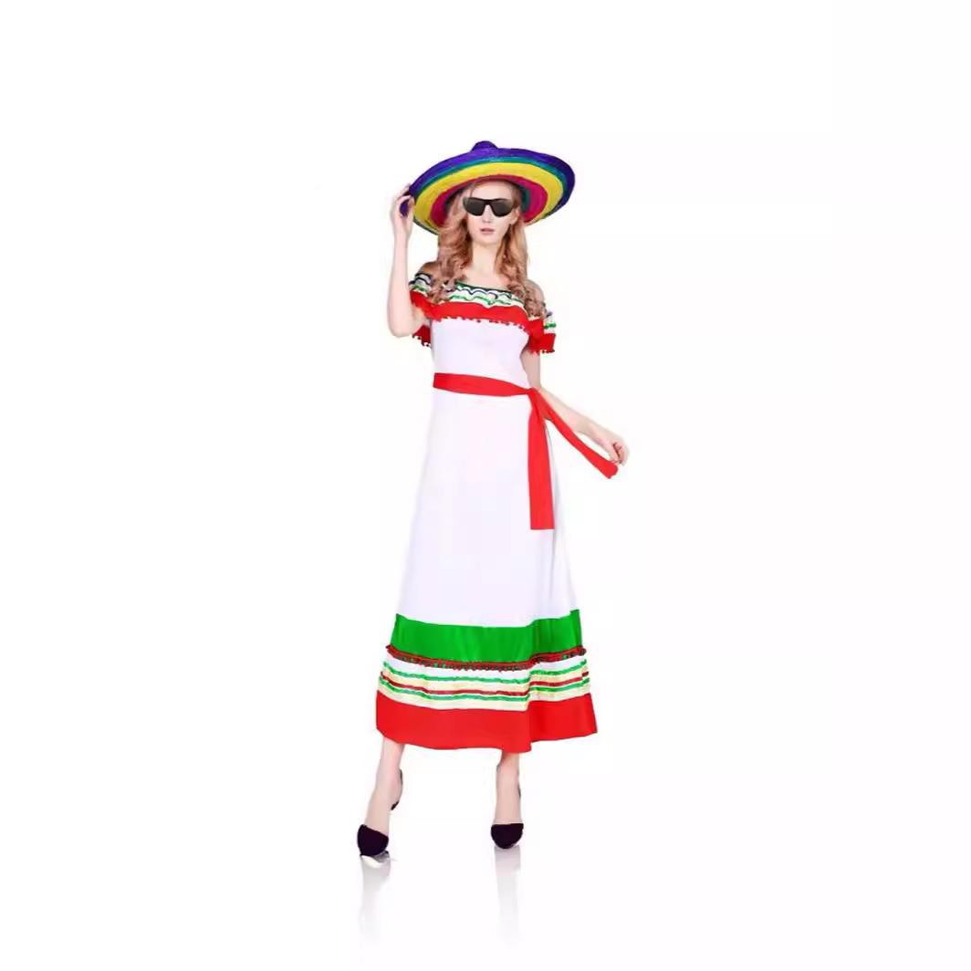 New Halloween Traditional Ethn - огляд і ціна Ethnic Clothing & Online Fashion Store Khaadi Us